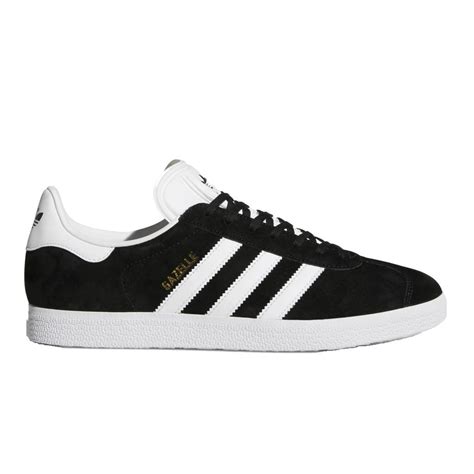 Adidas Gazelle Masculino .